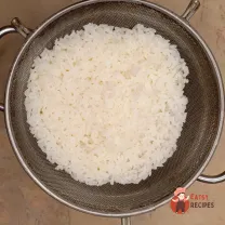 Step 13