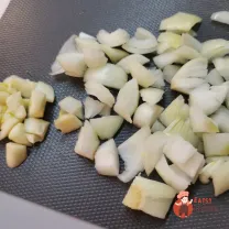 Step 2