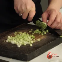 Step 1