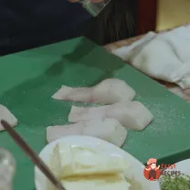 Step 13