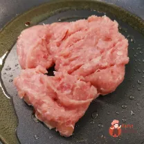 Step 1