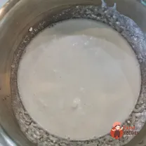 Step 2