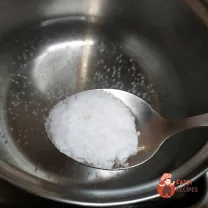 Step 3