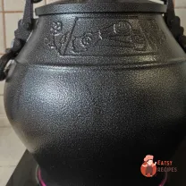 Step 15