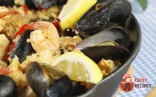 Моряцький Рис
