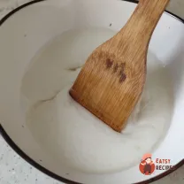 Step 1