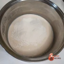 Step 2