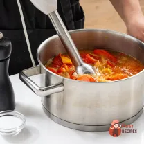 Step 10