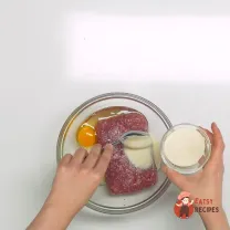 Step 2