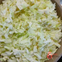 Step 2