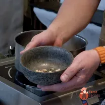 Step 2