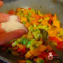 Step 10