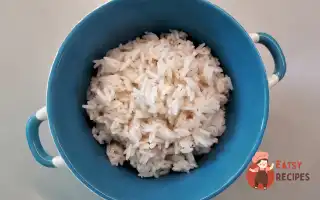 Рис Басматі