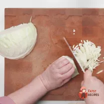 Step 7