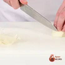 Step 1