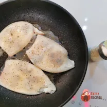 Step 10