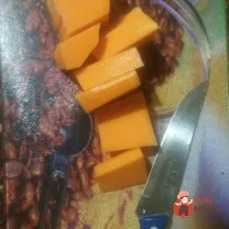 Step 2