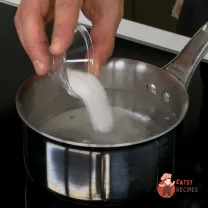 Step 6