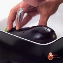 Step 1