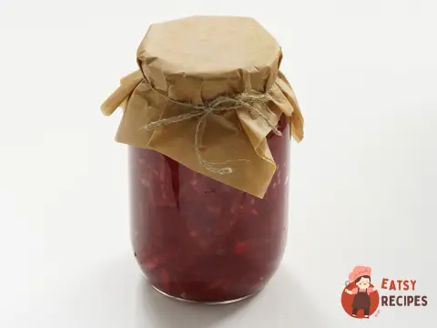 Заготівля для борщу