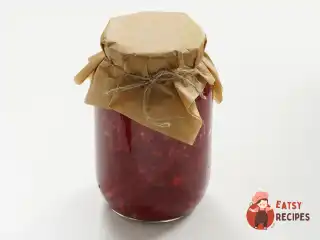 Заготівля для борщу