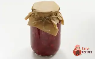 Заготівля Для Борщу