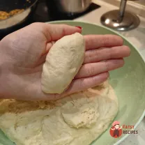 Step 8