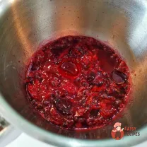 Step 6
