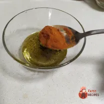 Step 5