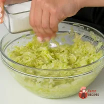 Step 2