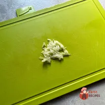 Step 6