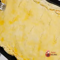 Step 10