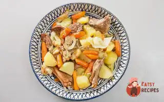 Дамляма