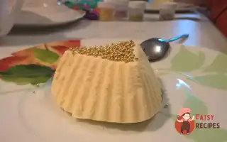 Шафранові Парфе