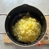 Step 7
