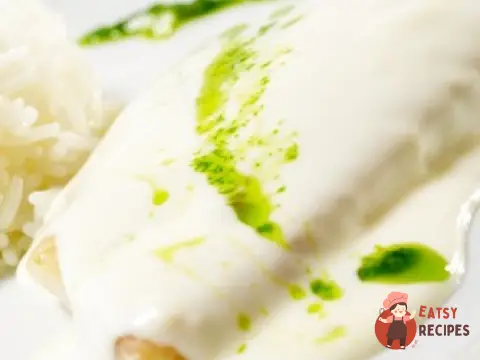 Соус Beurre Blanc (білий соус олійний)