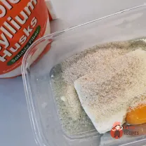 Step 4