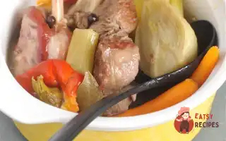 Легендарне Піт-О-Фу