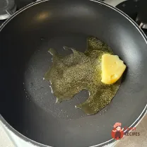 Step 5