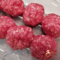 Step 1