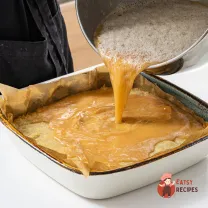 Step 10