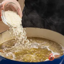 Step 8