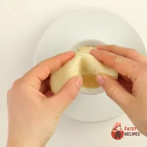 Step 6