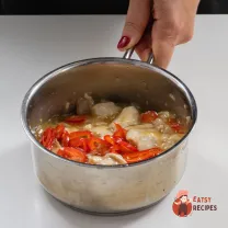 Step 7