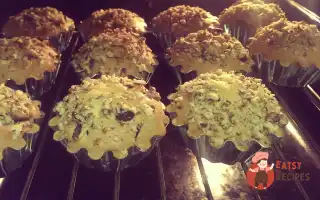 Маффіни