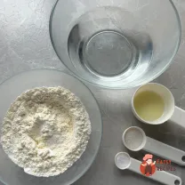 Step 1
