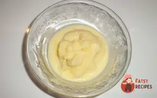 Морозиво Без Вершків