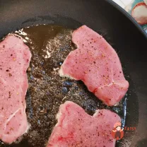 Step 4