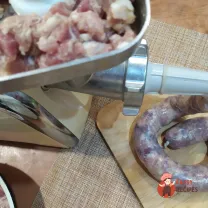 Step 7