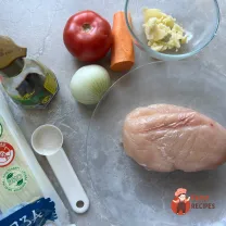 Step 1